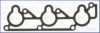 NISSA 1403556S00 Gasket, intake manifold